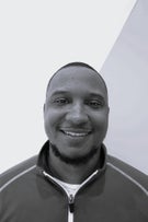 Jamal Lyle